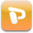 Microsoft Powerpoint Icon